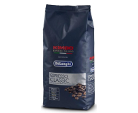 Akcesoria do ekspresów DeLonghi Kawa De'Longhi Kimbo Classic 1 kg